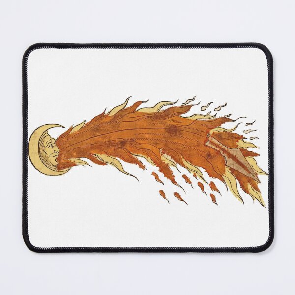 Item preview, Flaming Sun designed and sold by RickE.