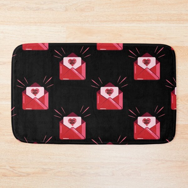 Item preview, Together forever love letter  designed and sold by Nathanfulks551.