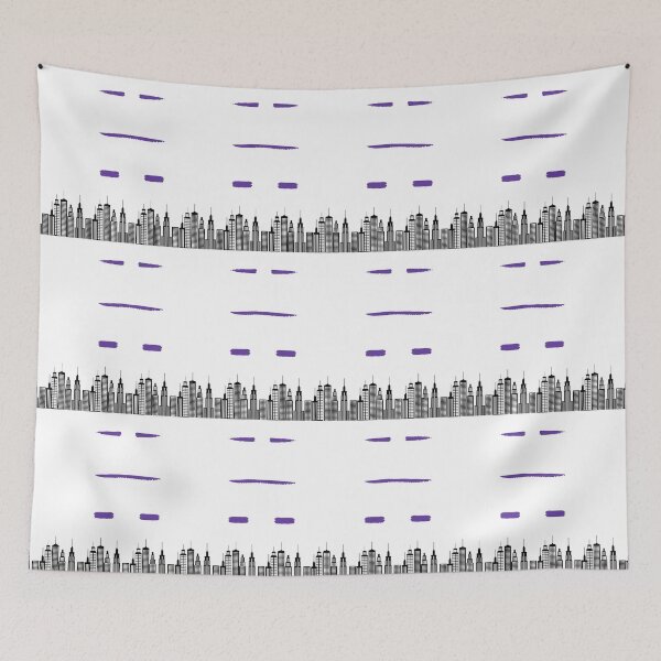 Item preview, NY 2025 designed and sold by cookiesTshirts.