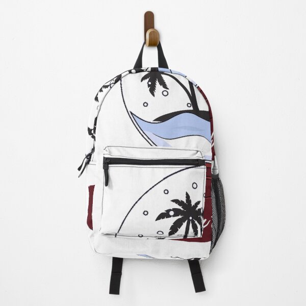 Item preview, snow on the beach designed and sold by swtlottir.