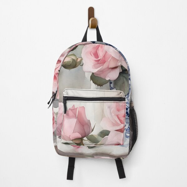 Item preview, Roses designed and sold by Rue Market.
