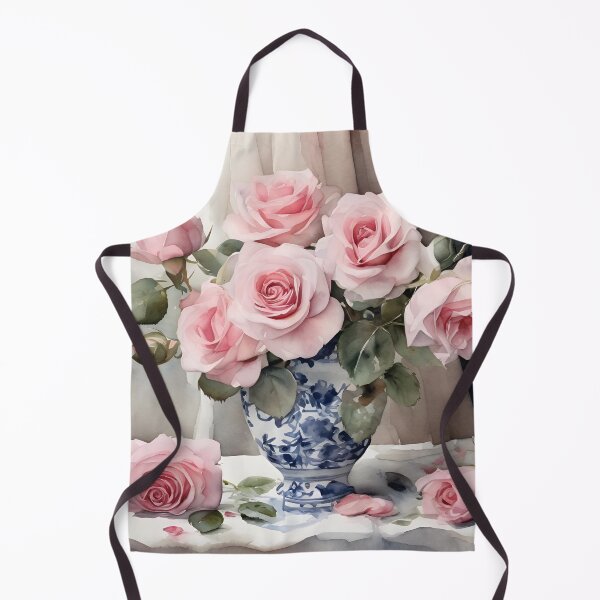 Item preview, Roses designed and sold by Rue Market.
