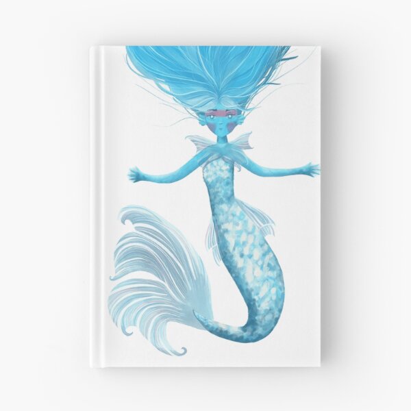 Item preview, Iara, the Mother of Waters. designed and sold by adarovai.