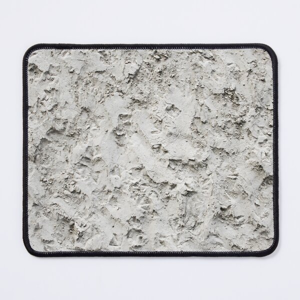 Item preview, Been constantly craving concrete? designed and sold by Quahx.