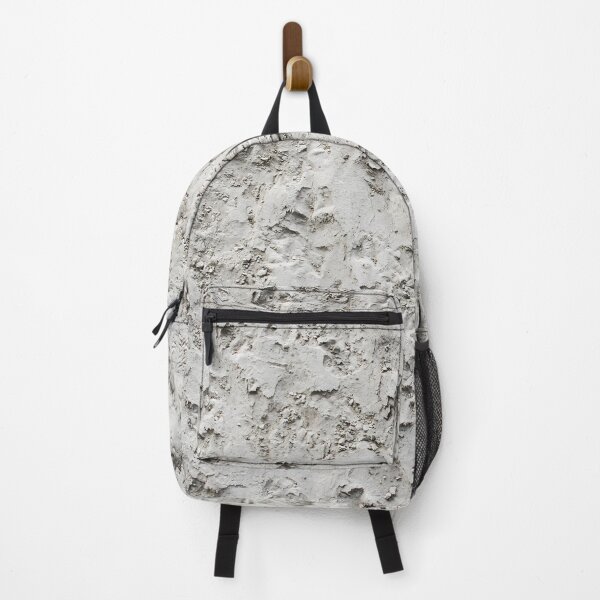 Item preview, Been constantly craving concrete? designed and sold by Quahx.