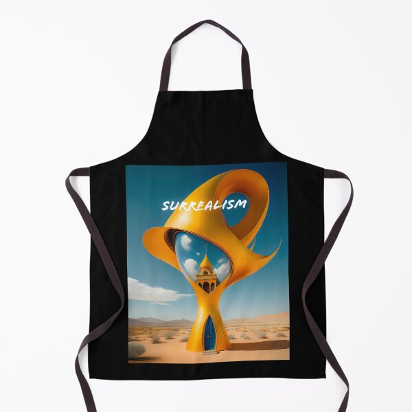 Item preview, Surrealism designed and sold by FotoEspacioArte.
