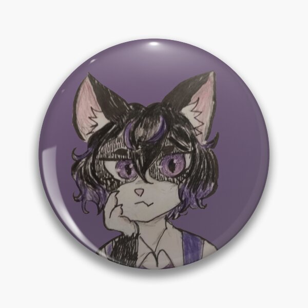 Item preview, Garry Meowdos designed and sold by Thaiglasses96.