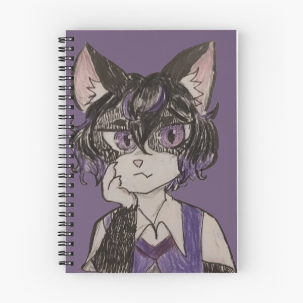 Item preview, Garry Meowdos designed and sold by Thaiglasses96.