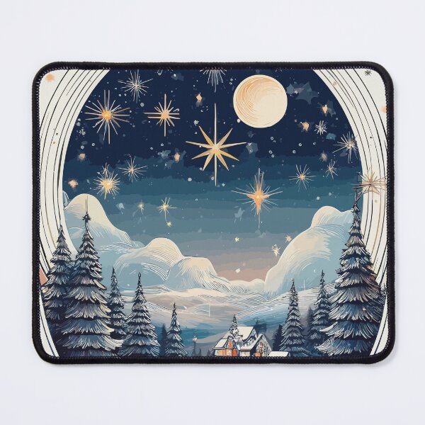 Item preview, Cosmic Chill designed and sold by bb-15artstudio.