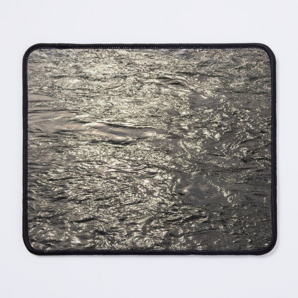 Item preview, water designed and sold by ricobarinas.