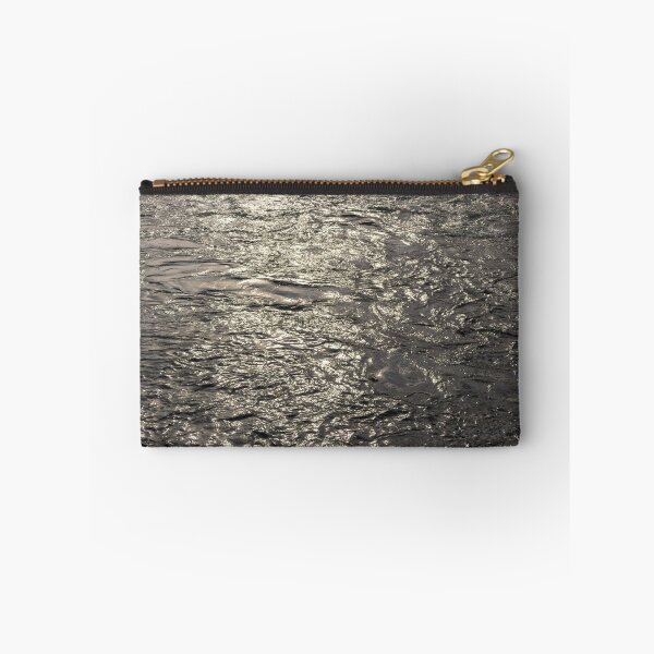 Item preview, water designed and sold by ricobarinas.