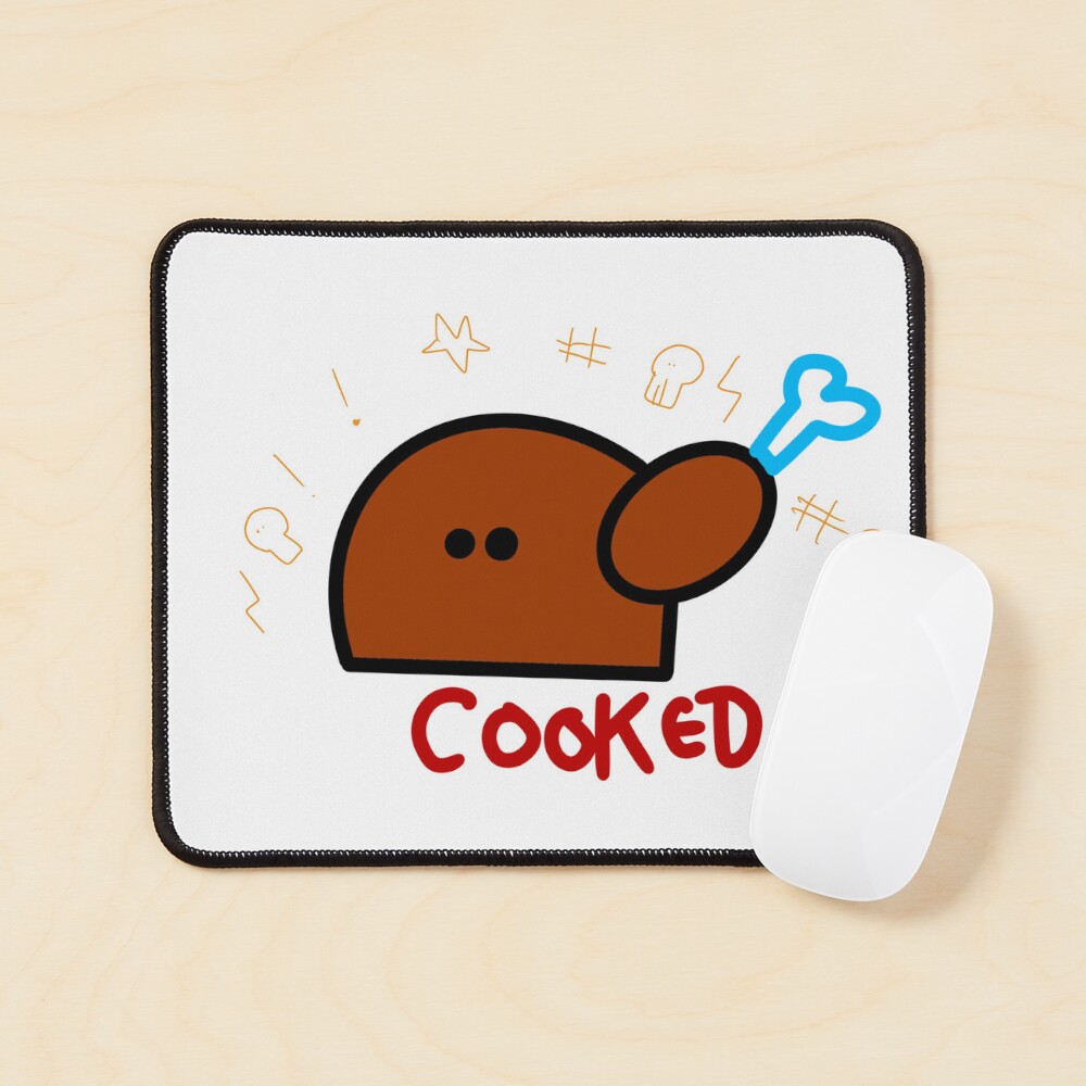 Item preview, Mouse Pad designed and sold by Vectorlicious.