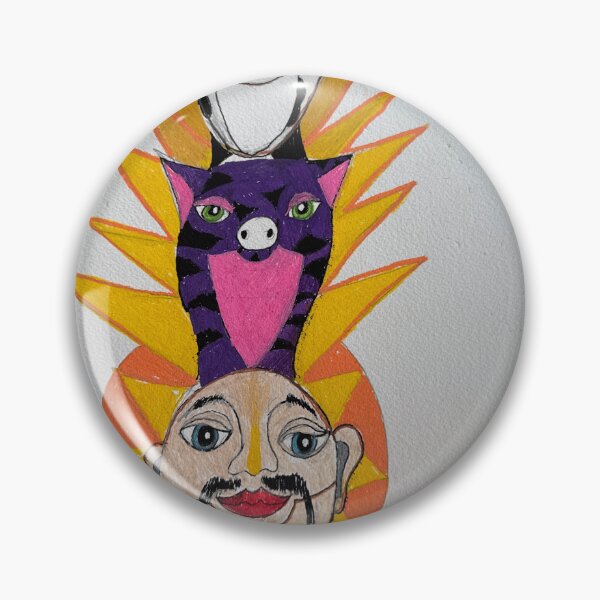 Item preview, Gnomo una cultura designed and sold by David Ulm.