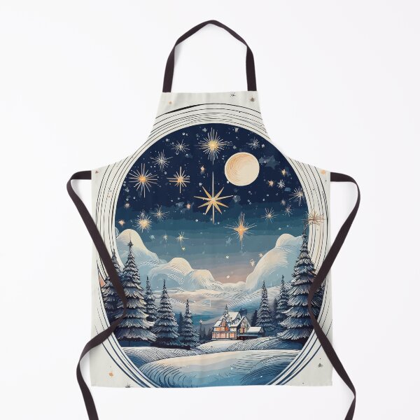 Item preview, Cosmic Chill designed and sold by bb-15artstudio.
