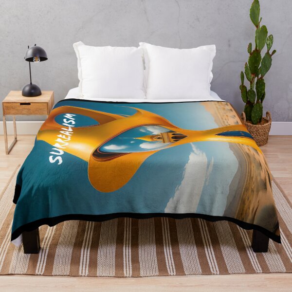 Item preview, Surrealism designed and sold by FotoEspacioArte.