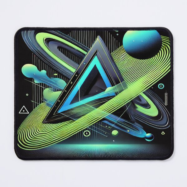 Item preview, Neon gateways from 81 designed and sold by HfcART81.
