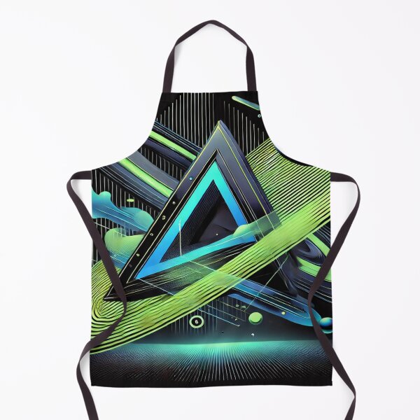 Item preview, Neon gateways from 81 designed and sold by HfcART81.