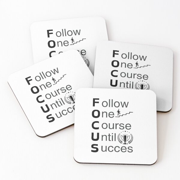 Item preview, Focus designed and sold by Opalook.