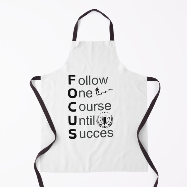 Item preview, Focus designed and sold by Opalook.