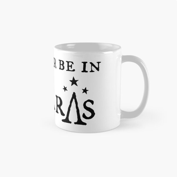 Item preview, I'd Rather Be in Valeris designed and sold by hiswolfgirl.