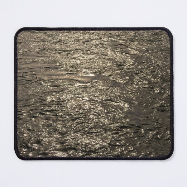 Item preview, river water designed and sold by ricobarinas.