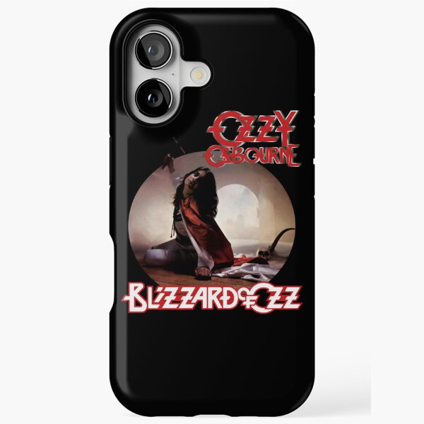 iPhoneケース 11 by Boris Bidjan Saberi Phone Case 11 by Boris Bidjan Saberi Phone Caseの通販 by An Unknown