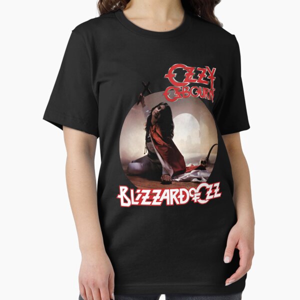 Item preview, She Was Being Brought Up Retro Halloween Christmas designed and sold by ZoeyonMurazik.