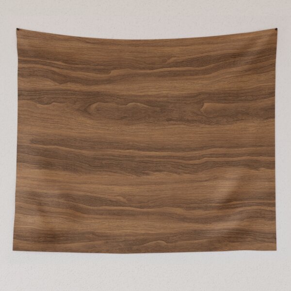 Item preview, Wood you or wood you not designed and sold by Quahx.