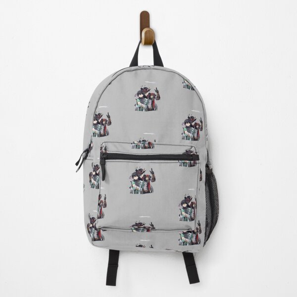 Item preview, Honkai Star Rail Boothill designed and sold by margamarart-.