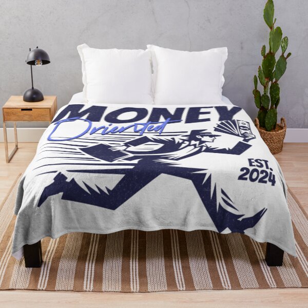 Item preview, Money money designed and sold by JetShoppers.