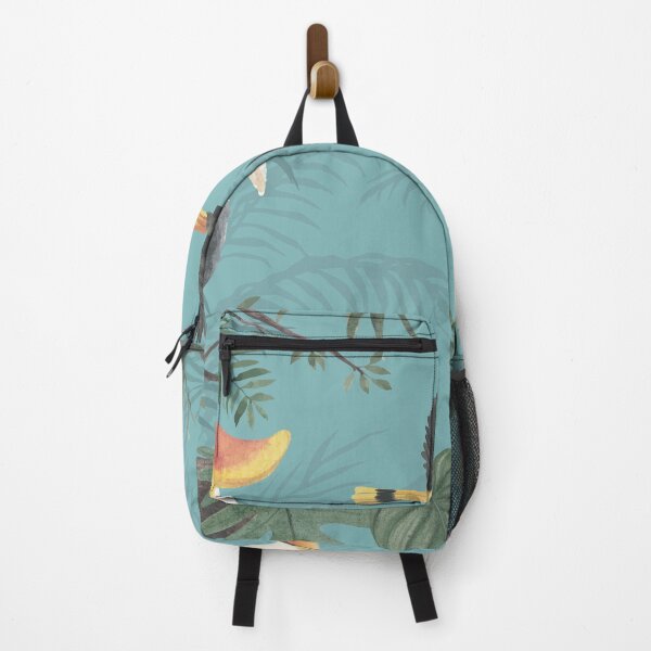 Item preview, Toucans designed and sold by Showstroopart Christian Velazquez.