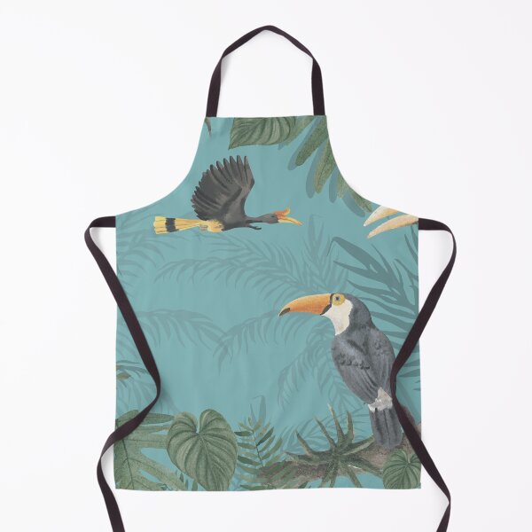 Item preview, Toucans designed and sold by Showstroopart Christian Velazquez.