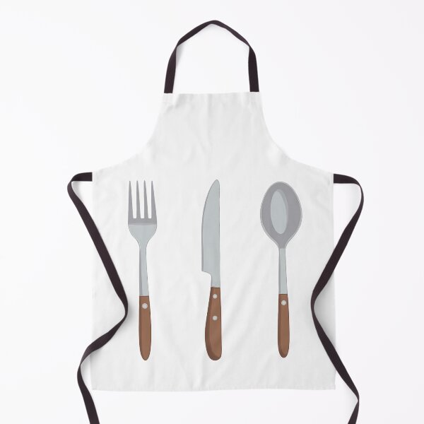 Item preview, "Cutlery" designed and sold by Tecno-Art-Land.