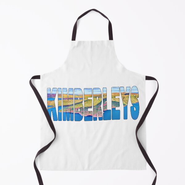 Item preview, KIMBERLEYS - Lake Argyle Western Australia Aerial View designed and sold by Adam Gormley.