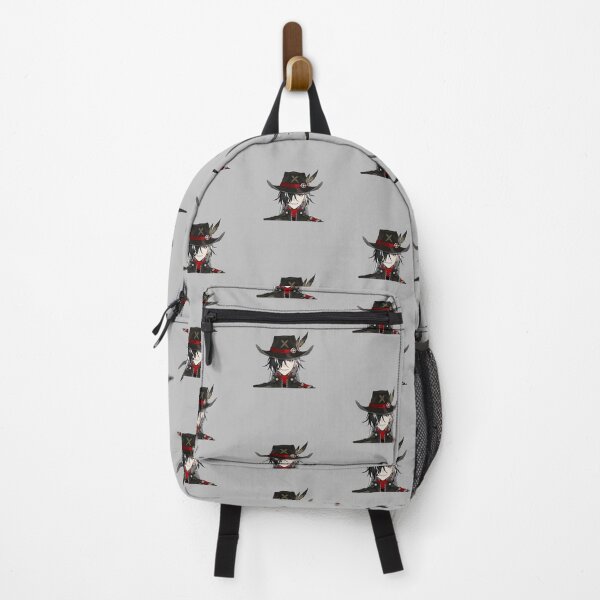 Item preview, Honkai Star Rail Boothill designed and sold by margamarart-.