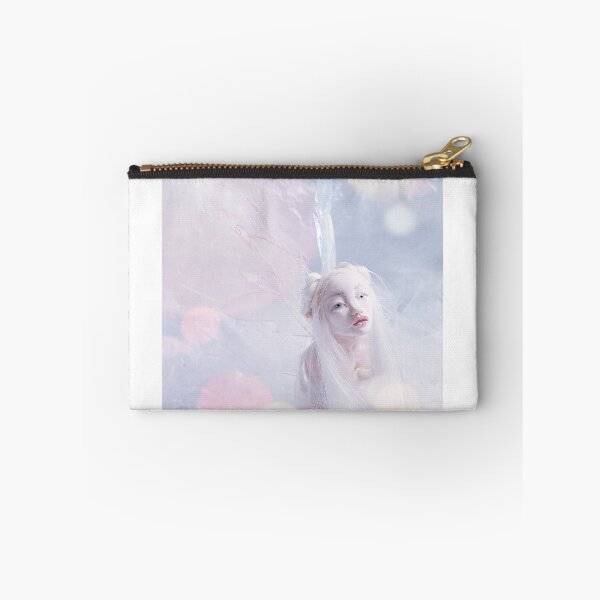 Item preview, snow fairy designed and sold by Brush&Hue.