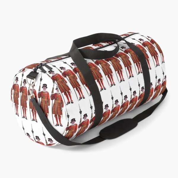 Item preview, Beefeaters of London designs designed and sold by TerenceLacey.