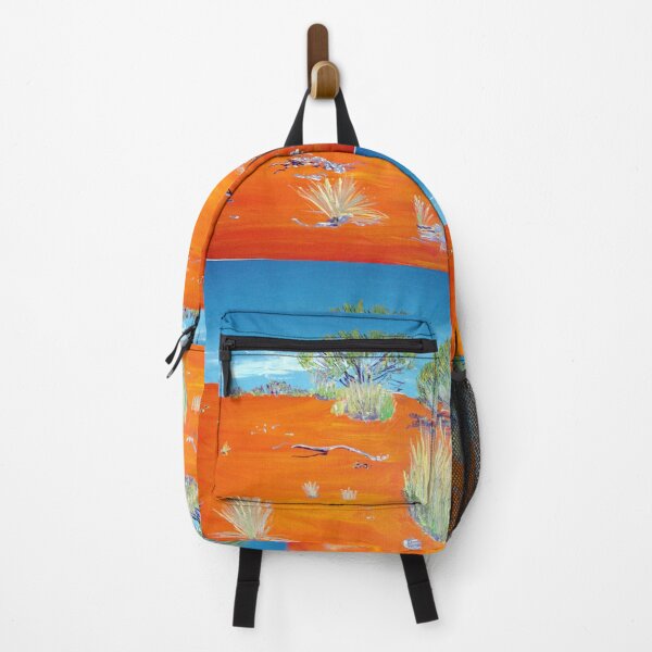 Item preview, Outback Australia designed and sold by gillsart.