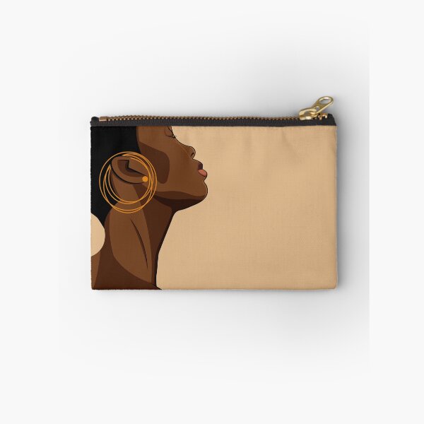 Item preview, Golden Poise designed and sold by itsdexterart.