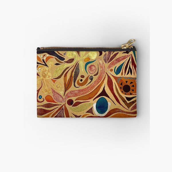Item preview, Desert Nights designed and sold by Little Red Art.