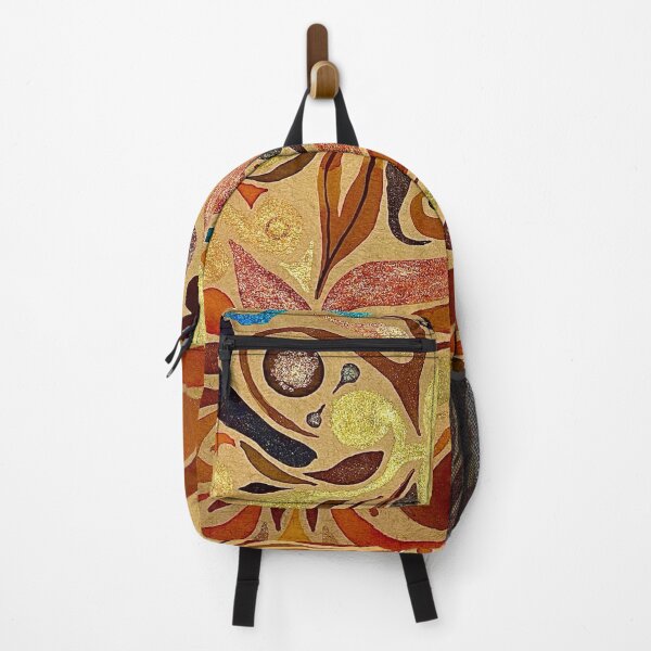 Item preview, Desert Nights designed and sold by Little Red Art.