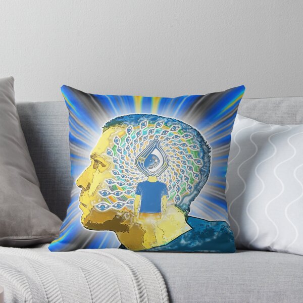 Item preview, Túnel interior designed and sold by Klaus Bremner (Autotelic Art).