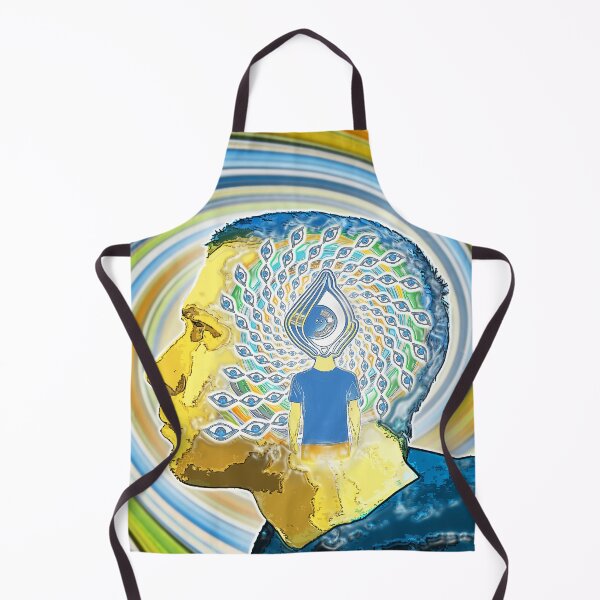 Item preview, Remolino interior designed and sold by Klaus Bremner (Autotelic Art).