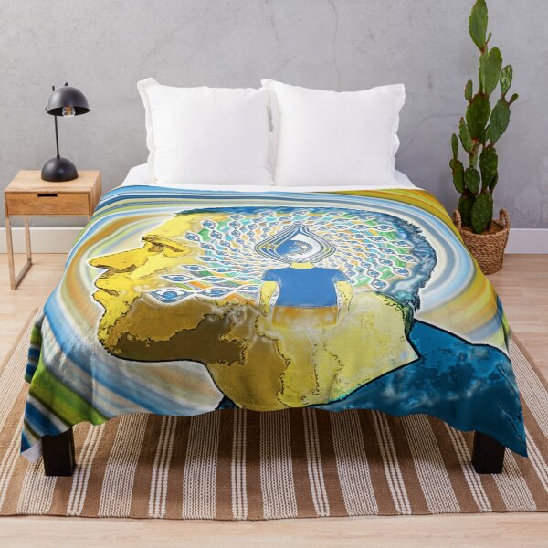 Item preview, Remolino interior designed and sold by Klaus Bremner (Autotelic Art).