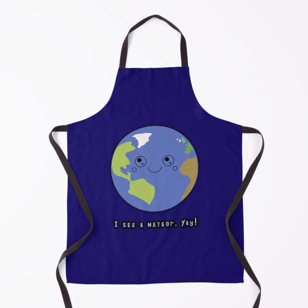 Item preview, Funny Planet Mood designed and sold by urban-hillbilly.