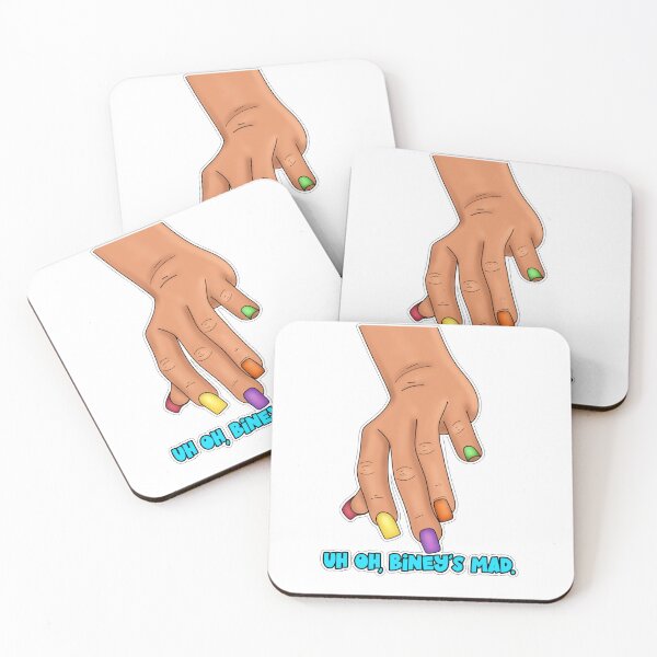 Item preview, Ice Truck hand designed and sold by Magda-Doodles.