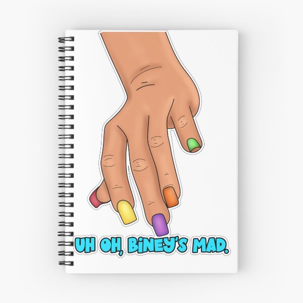 Item preview, Ice Truck hand designed and sold by Magda-Doodles.