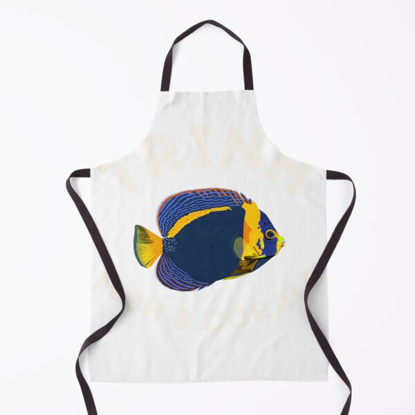 Item preview, Scribbled  designed and sold by daninja430.