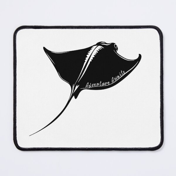 Item preview, Raya: La Aventura Te Espera designed and sold by JollyCritters.