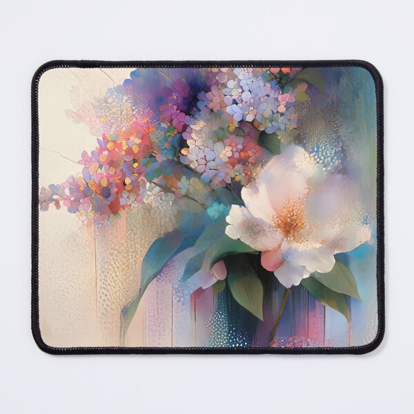 Item preview, Celestial Garden Symphony designed and sold by bloorose.